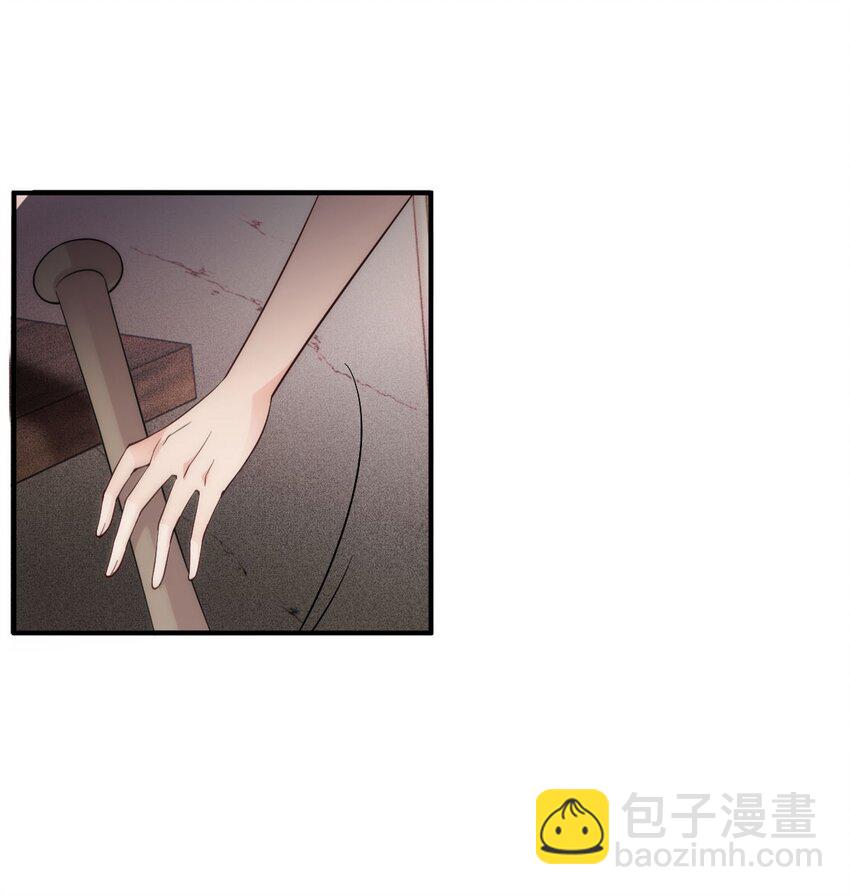 第11话 妈妈的房子30