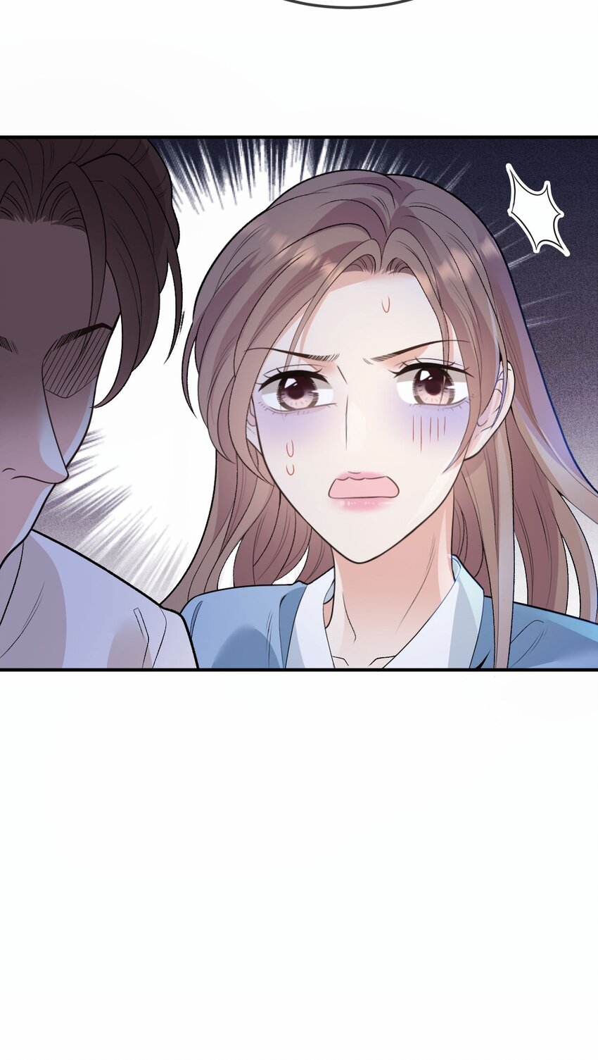 第11话 妈妈的房子42