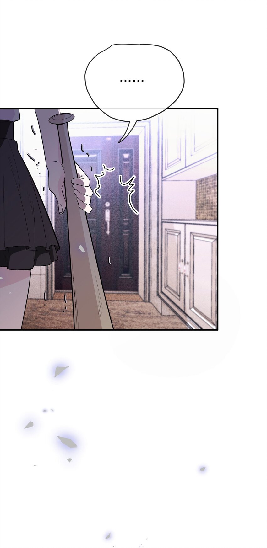 第11话 妈妈的房子54