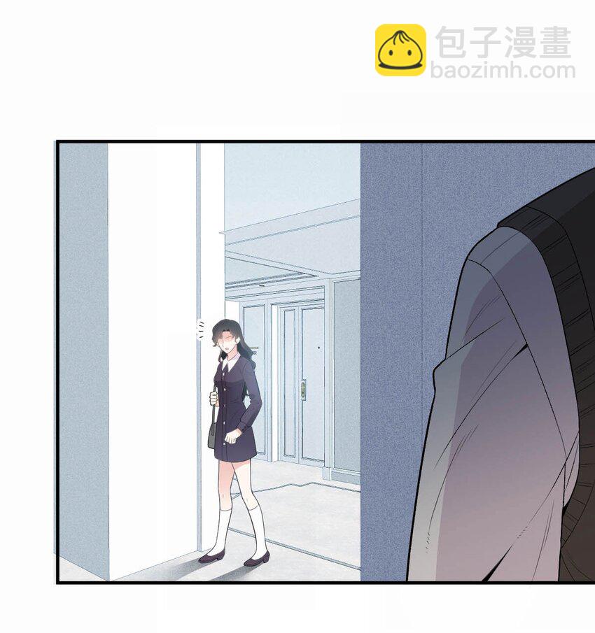 第15话 卖身合同29