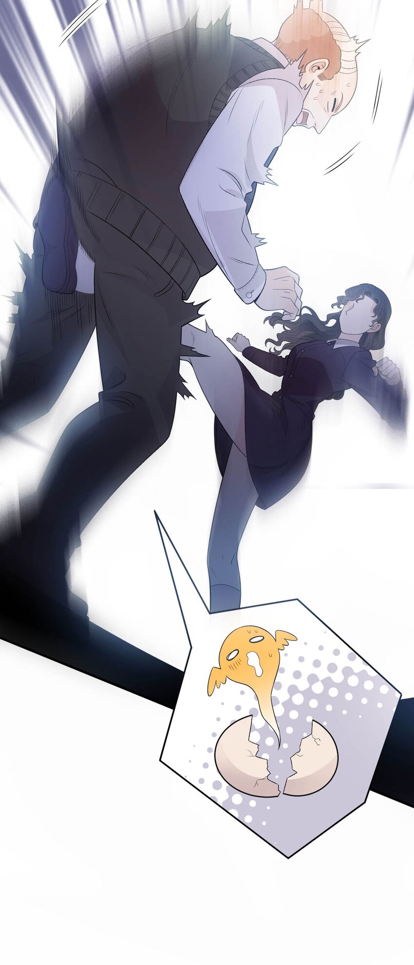 第16话 英雄救美34