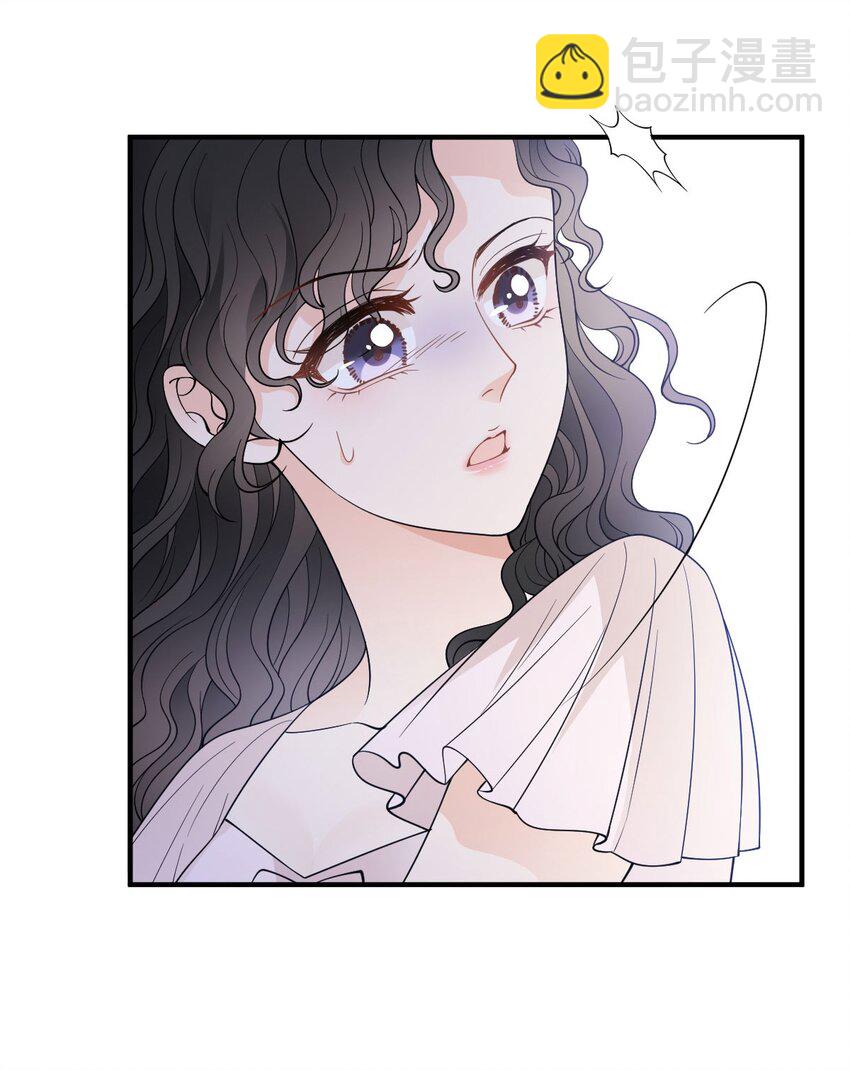 第22话 奇怪的病21