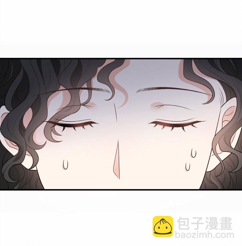 第22话 奇怪的病34