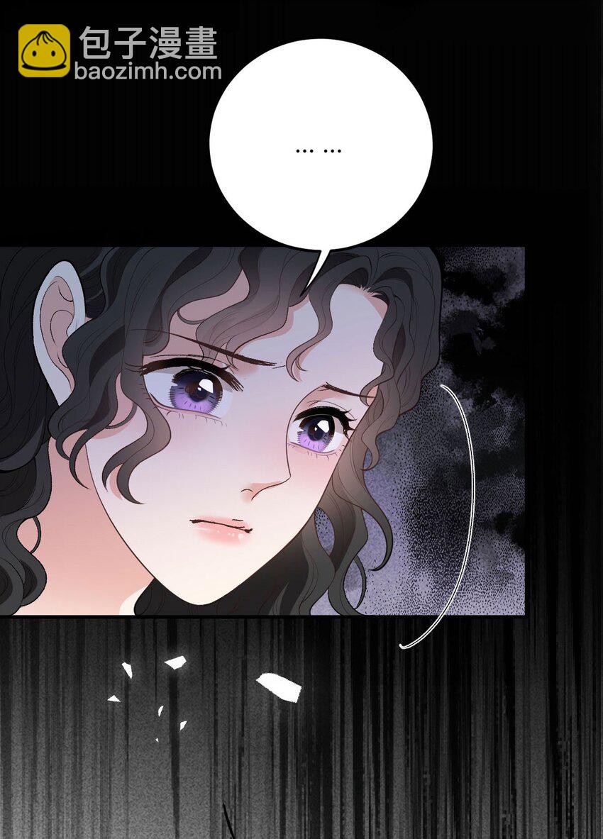 第22话 奇怪的病46