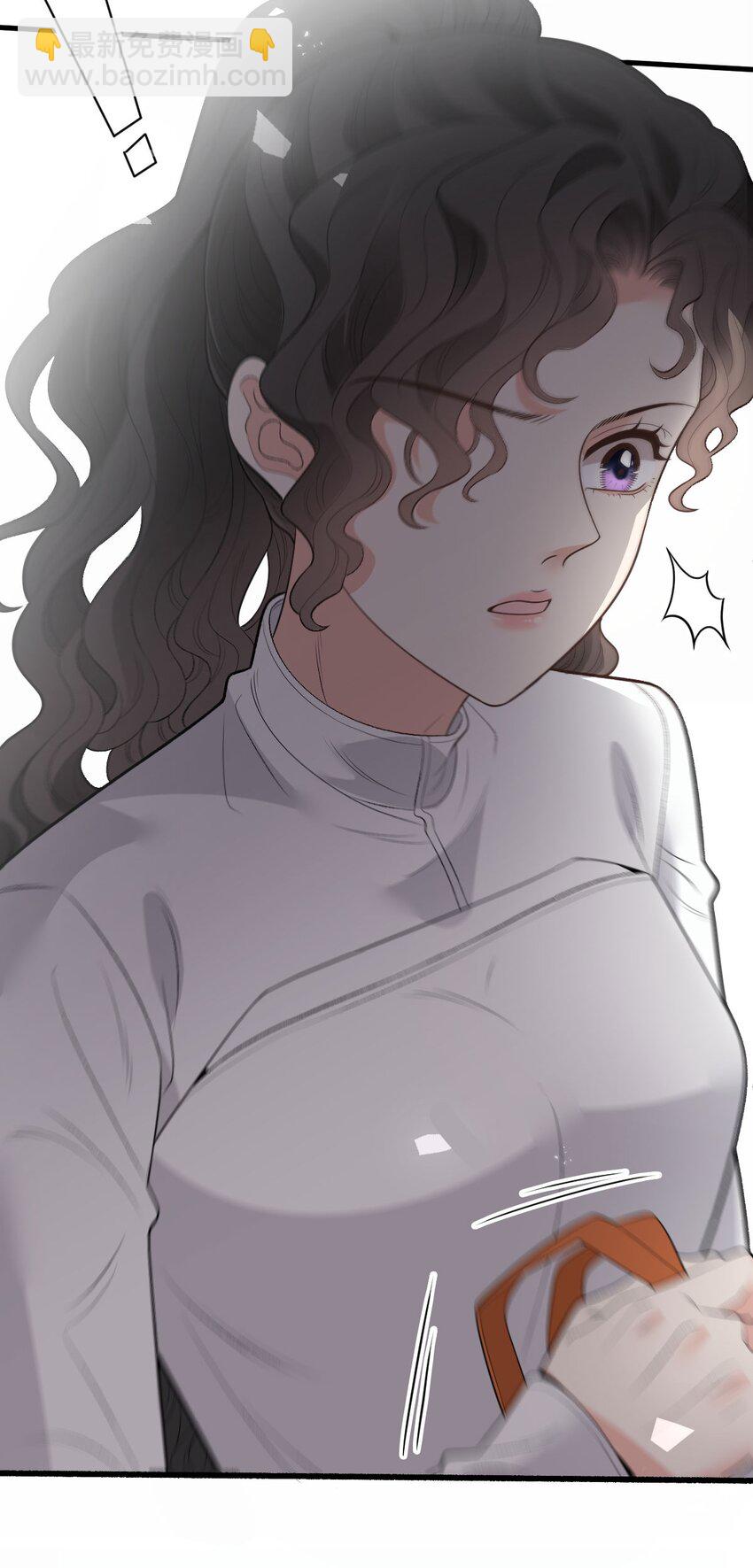 第26话 恼羞成怒17