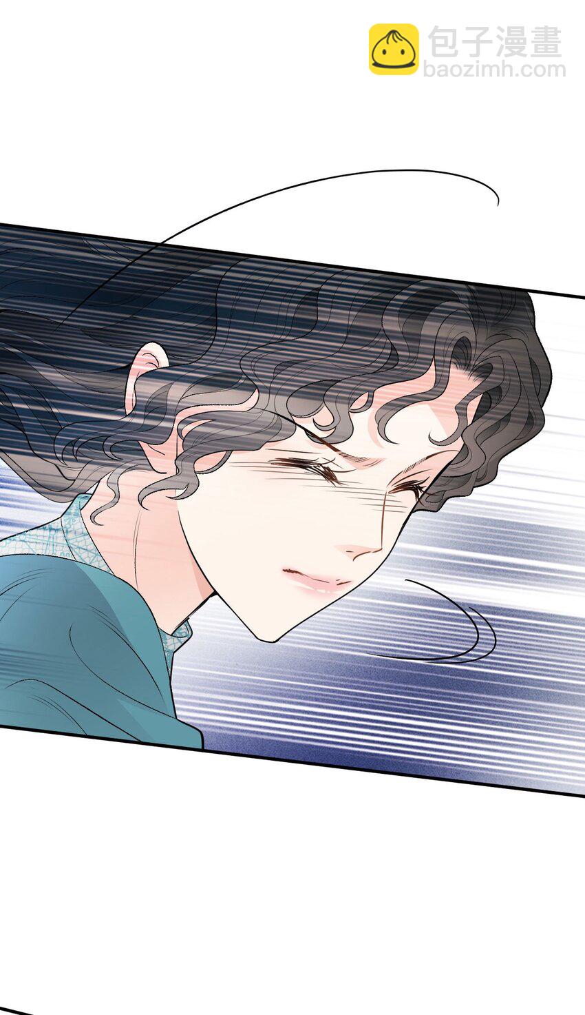 第29话 无所不能的神邸28