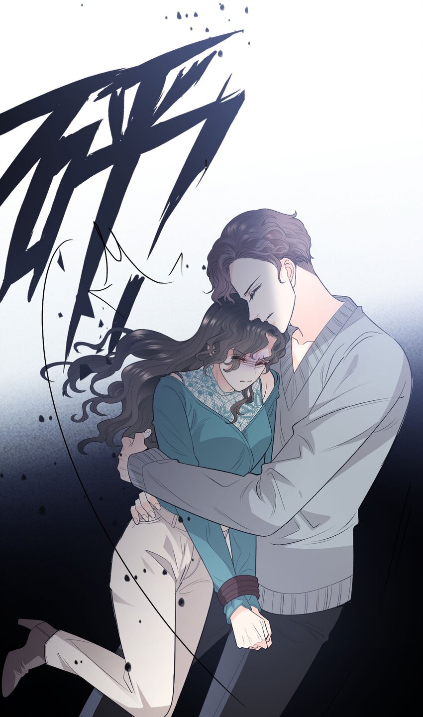 第29话 无所不能的神邸32