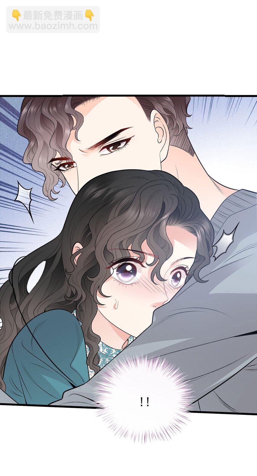 第29话 无所不能的神邸34