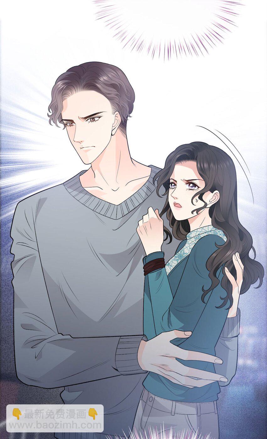 第29话 无所不能的神邸36