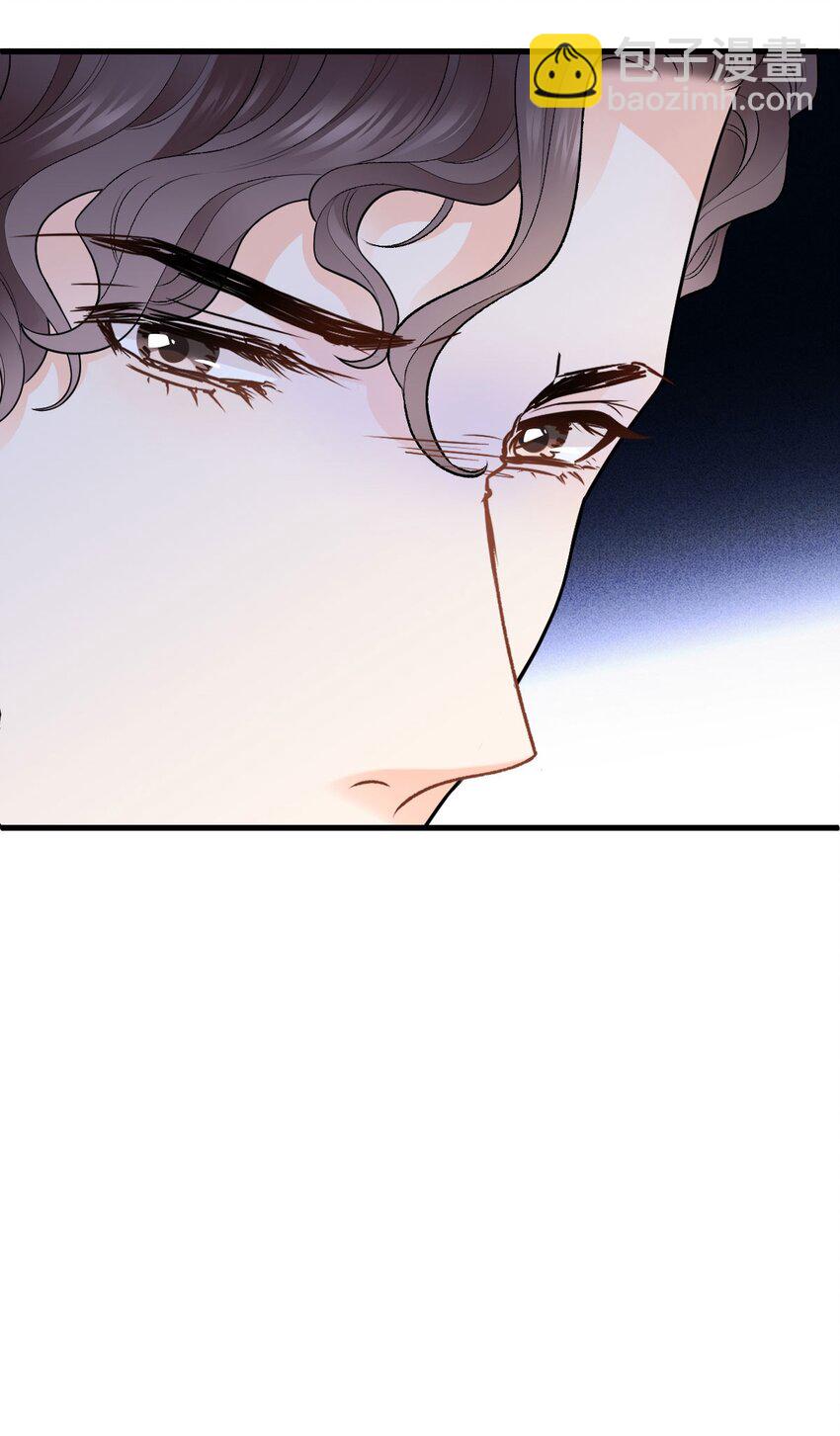 第29话 无所不能的神邸42