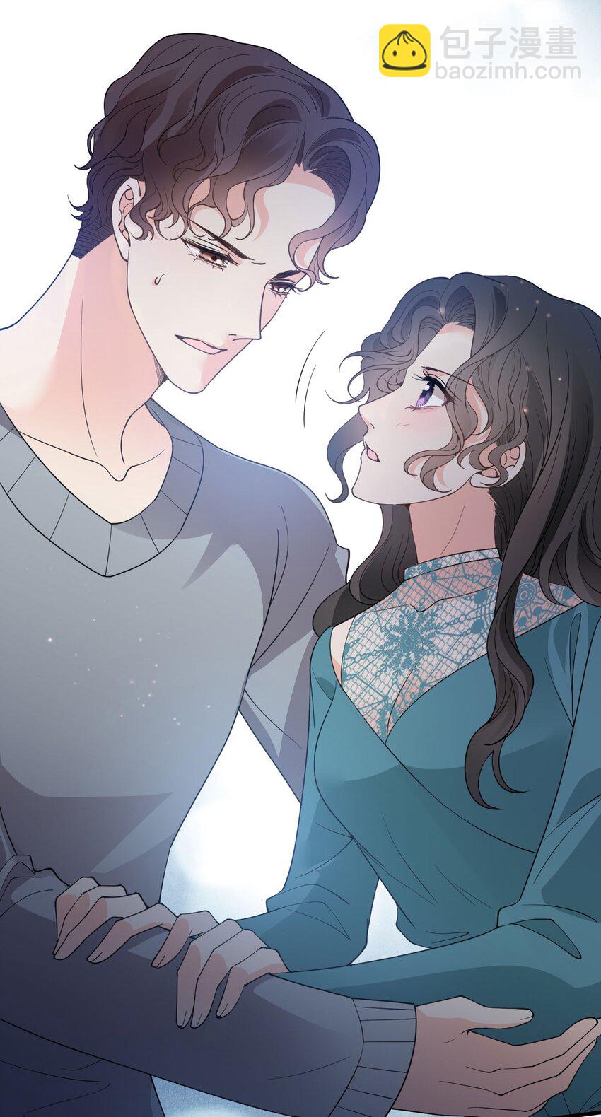 第29话 无所不能的神邸46