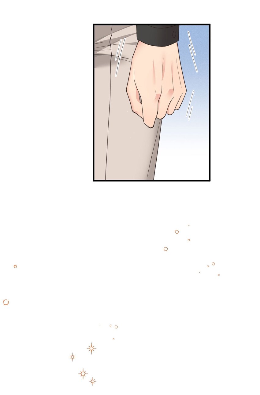 第33话 我有喜欢的人了42