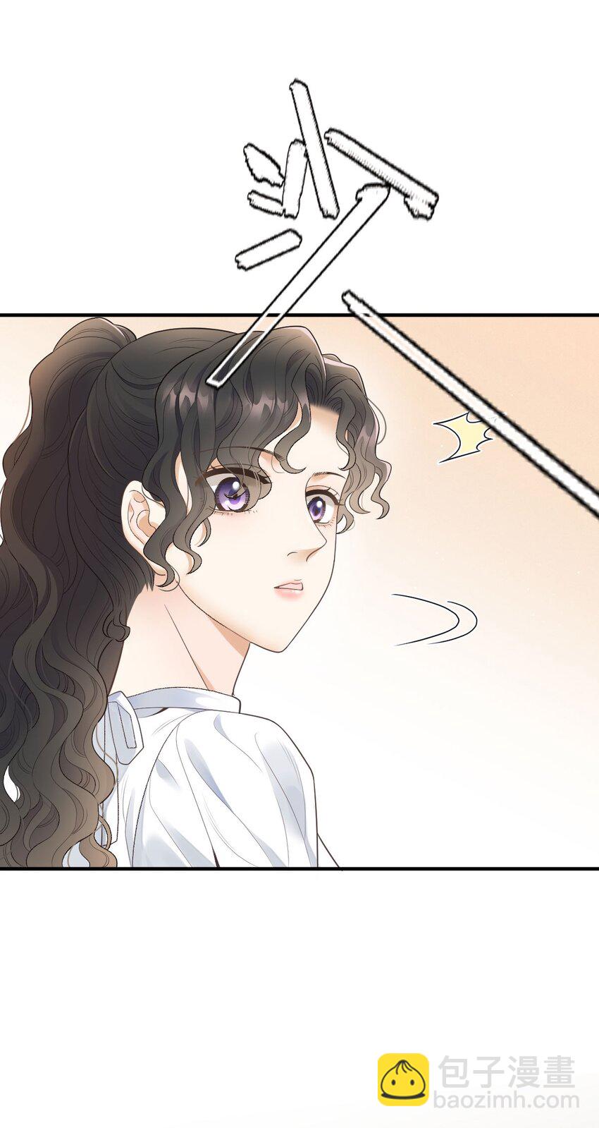 第34话 我的人10