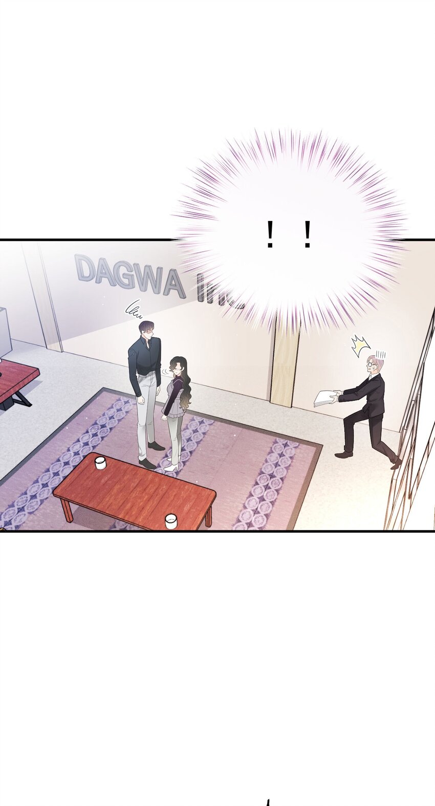 第34话 我的人3