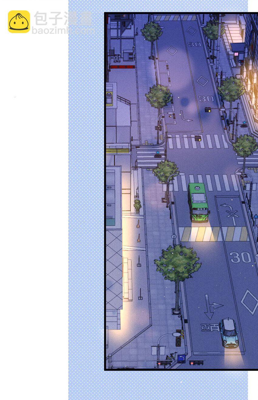 第34话 我的人41