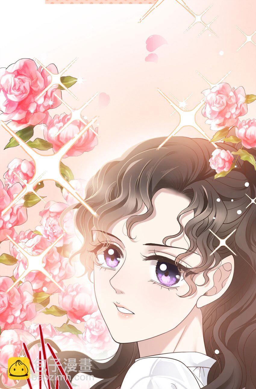 第35话 摇尾求欢5