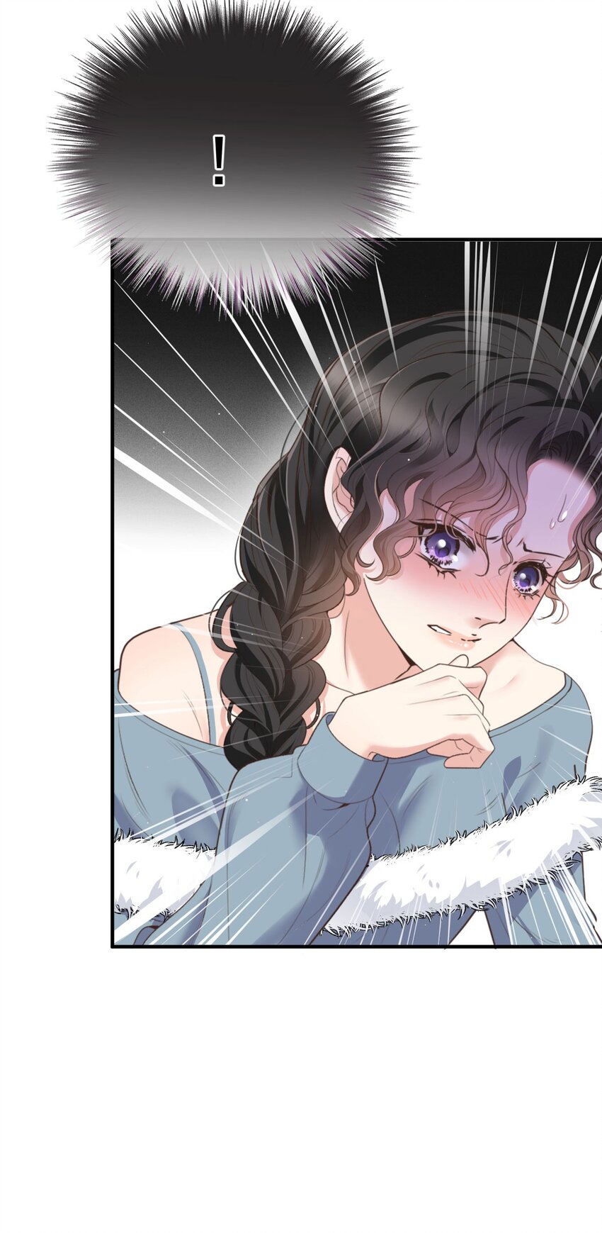 第36话 被暗算19