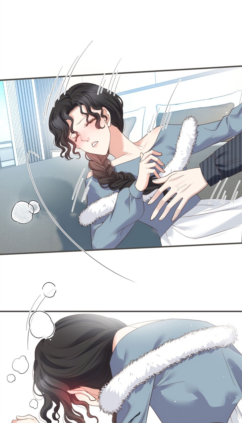 第36话 被暗算32
