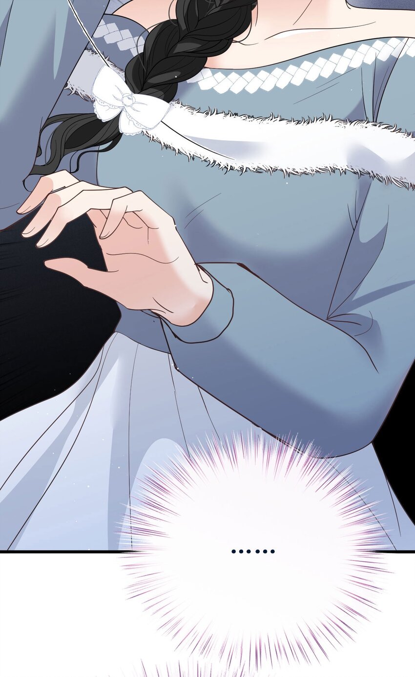 第36话 被暗算7