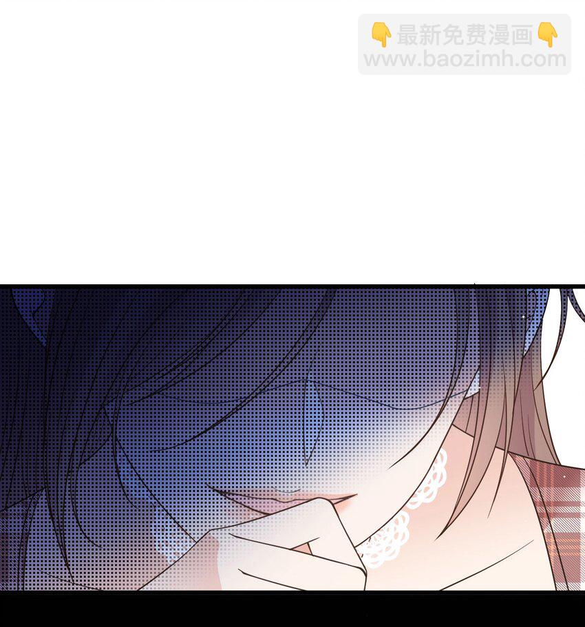 第36话 被暗算9