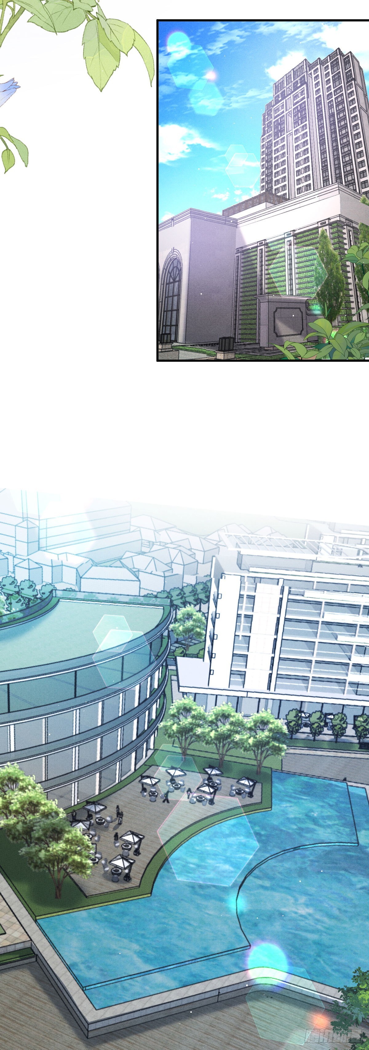 第46话 打响名号第一步21