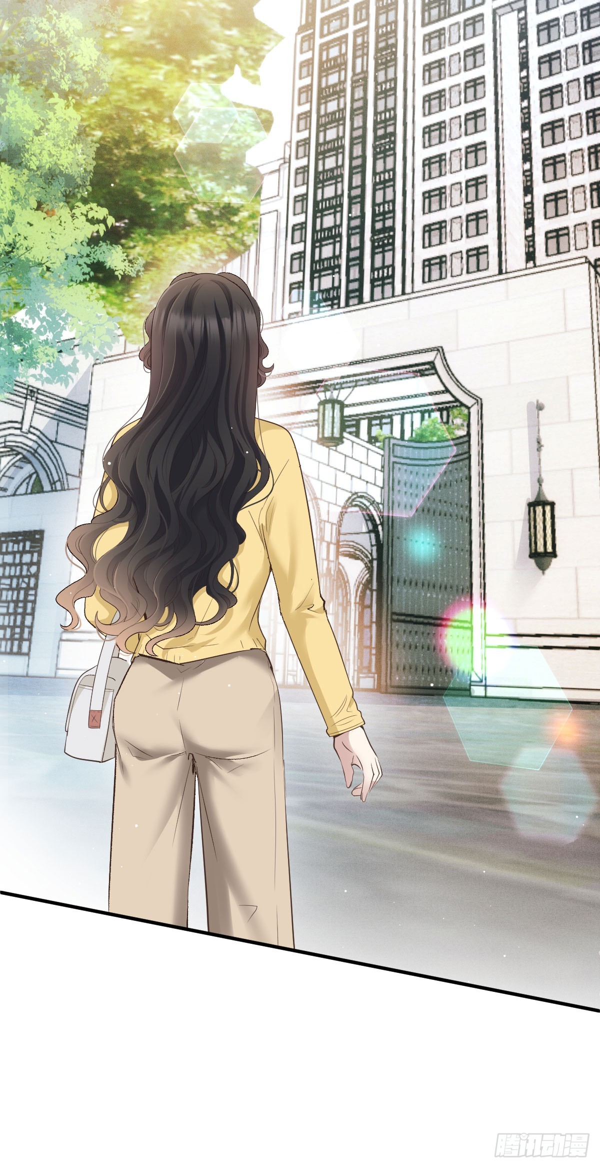 第46话 打响名号第一步4