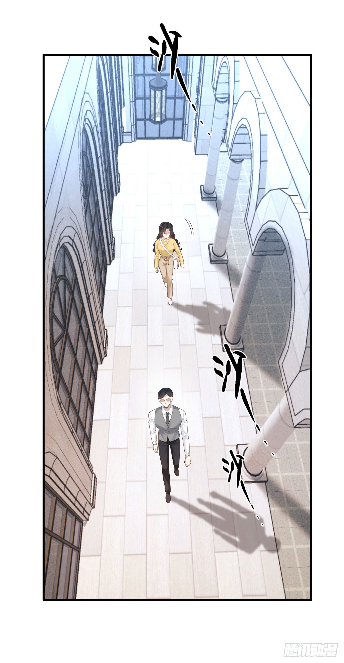 第46话 打响名号第一步7