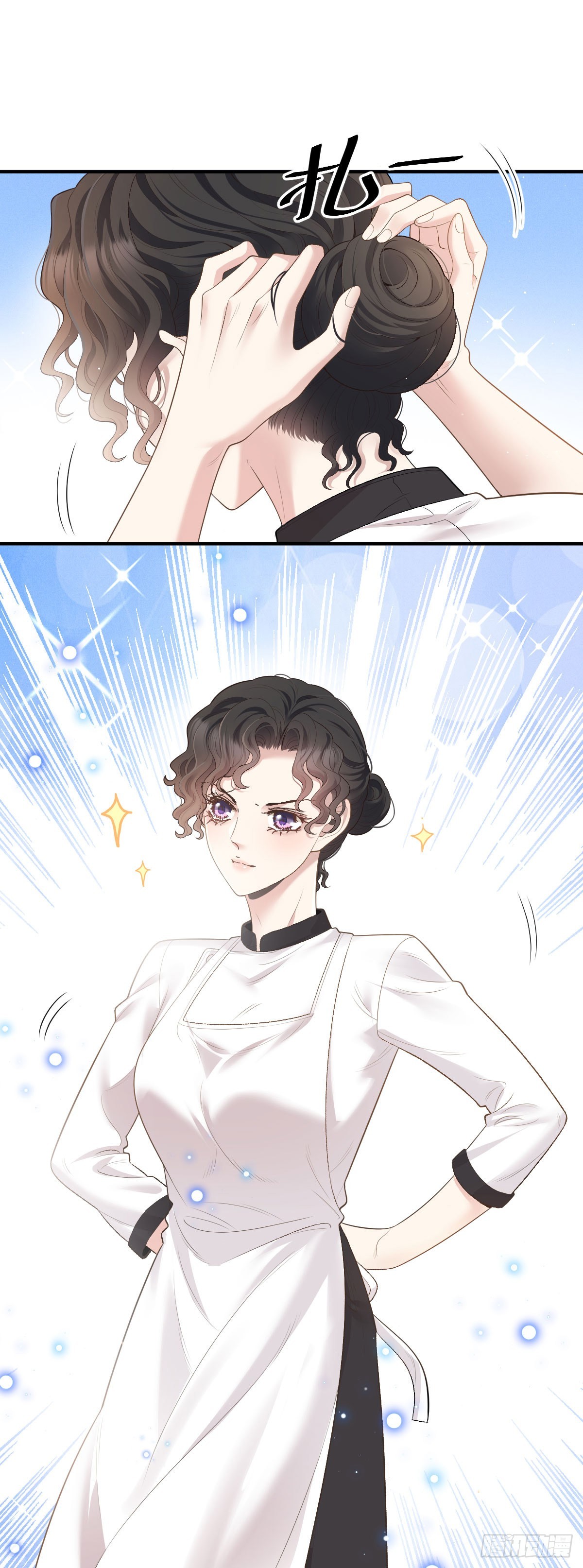 第46话 打响名号第一步9