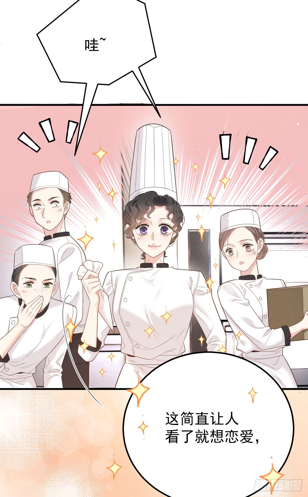 第53话 视频16