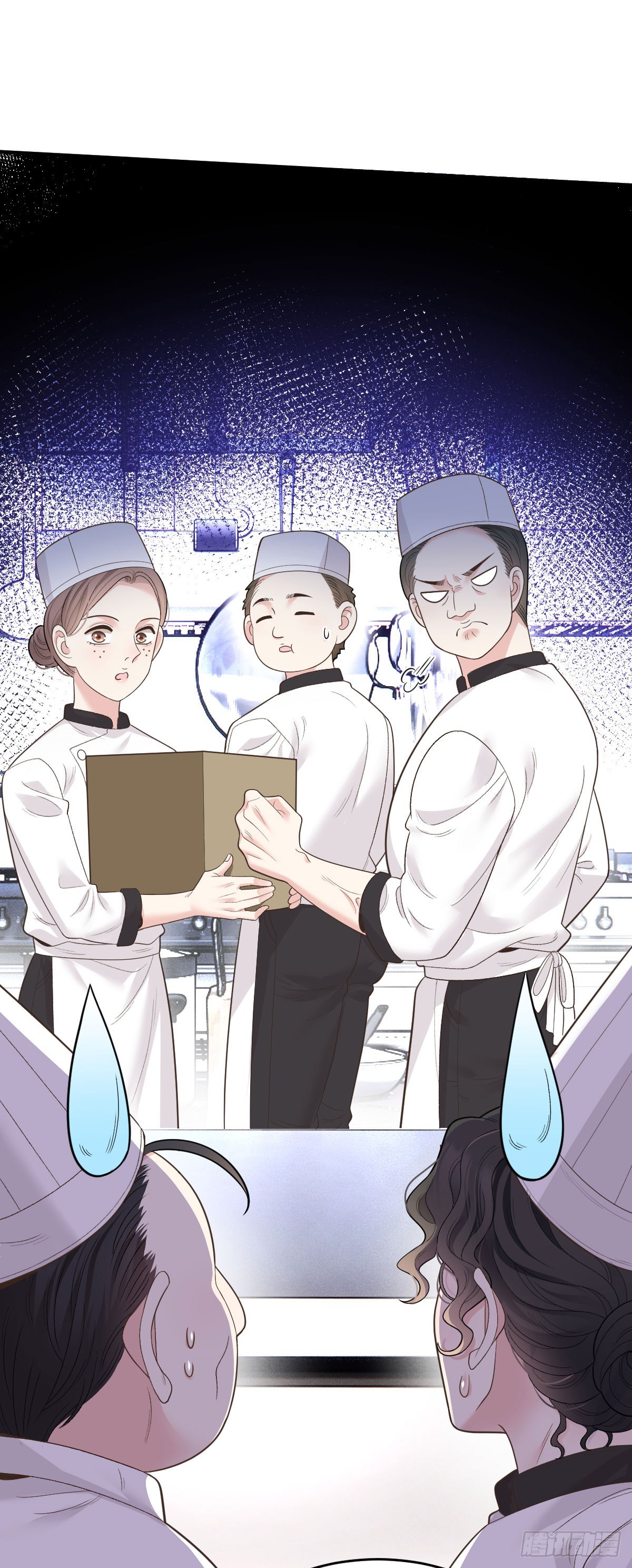 第53话 视频25