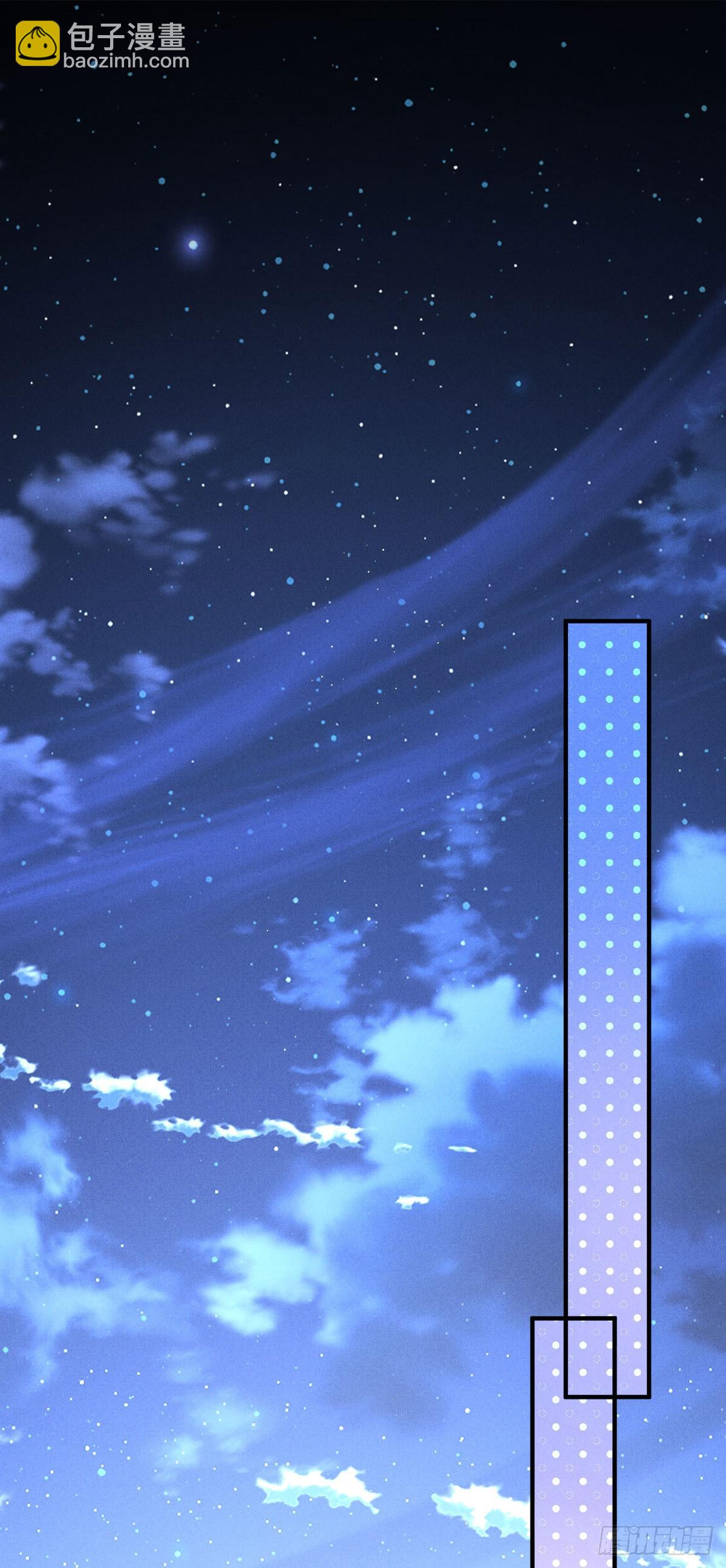 第53话 视频31