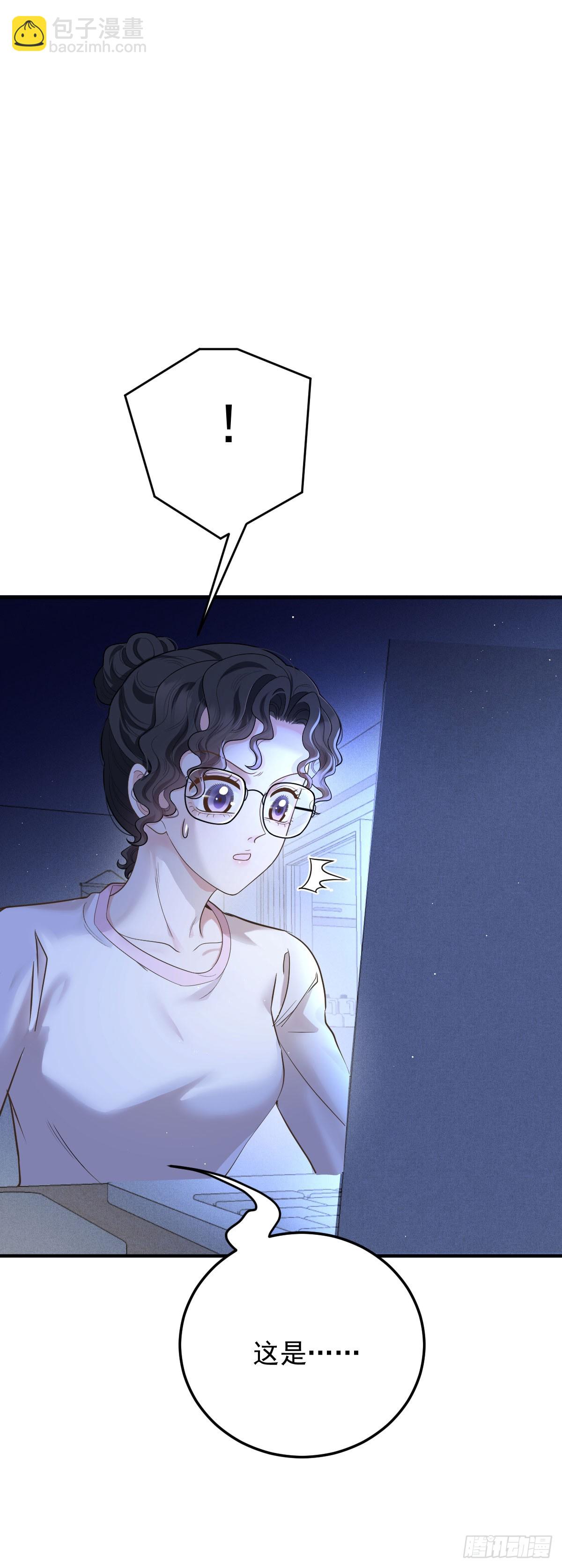 第53话 视频38