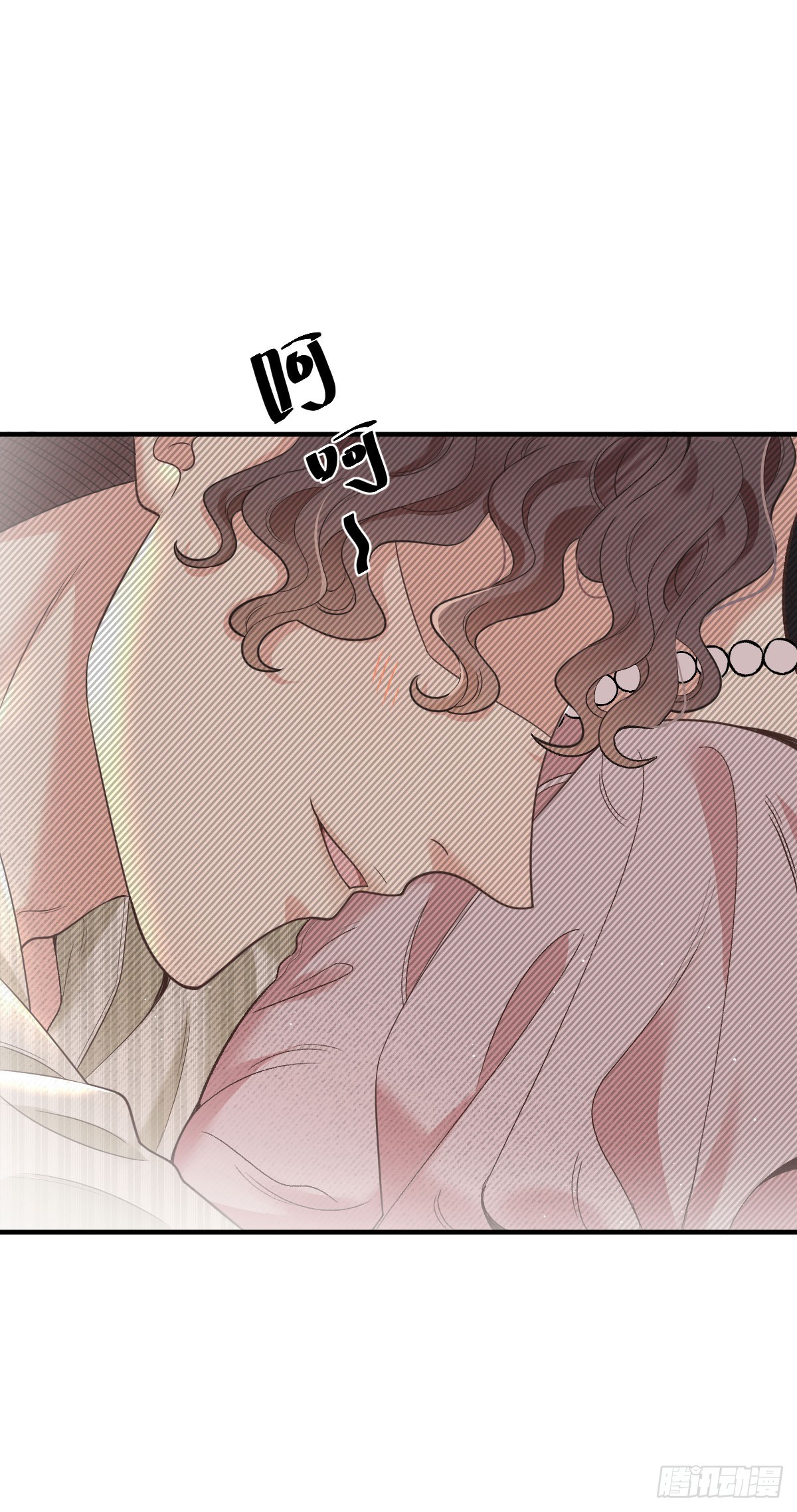 第53话 视频6