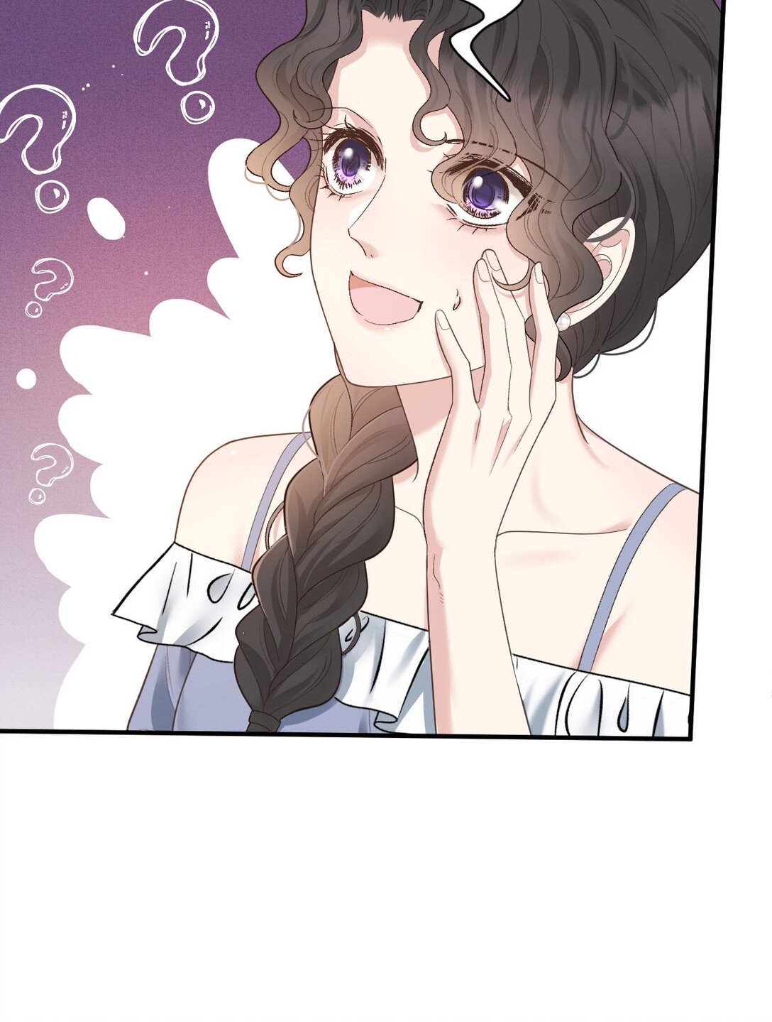 第62话 越来越奇怪46