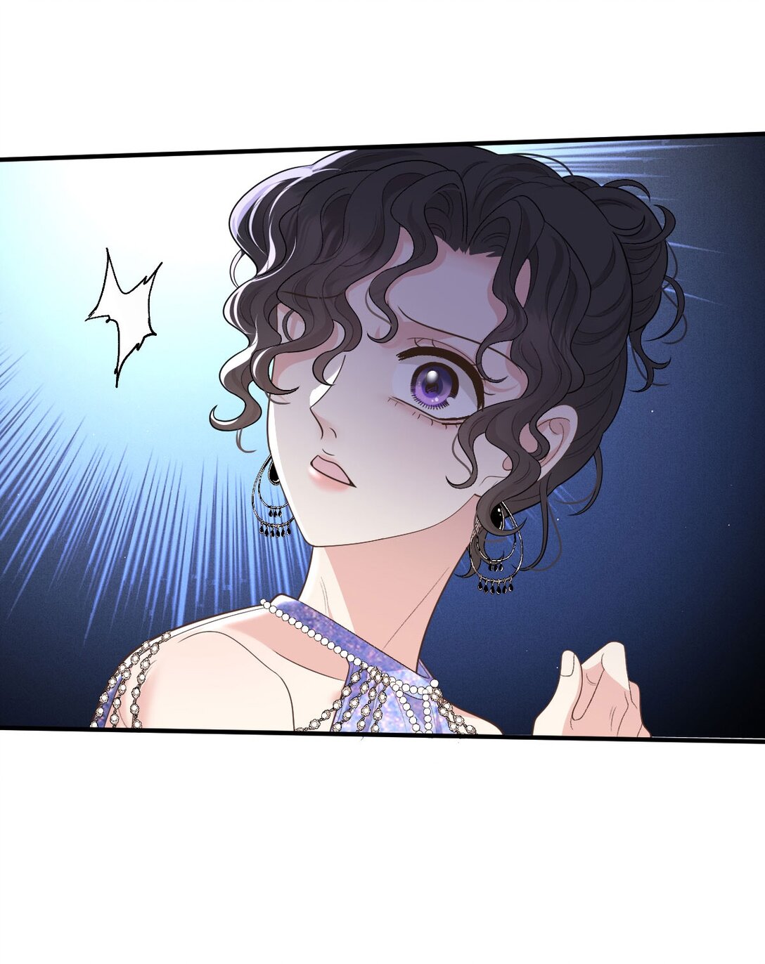 第62话 越来越奇怪7