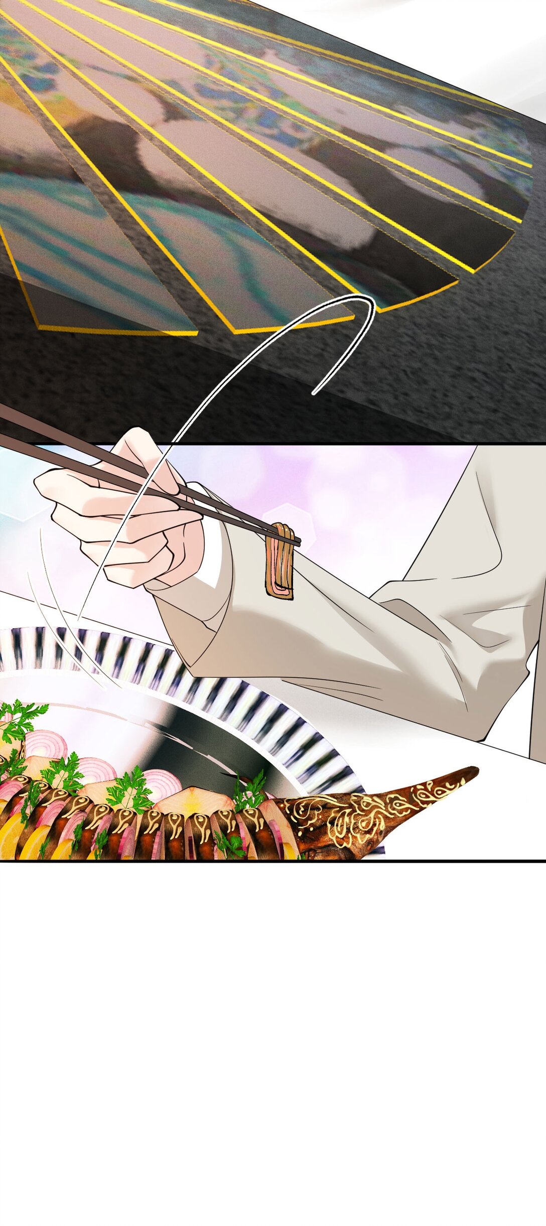 第64话 顾生邀约25