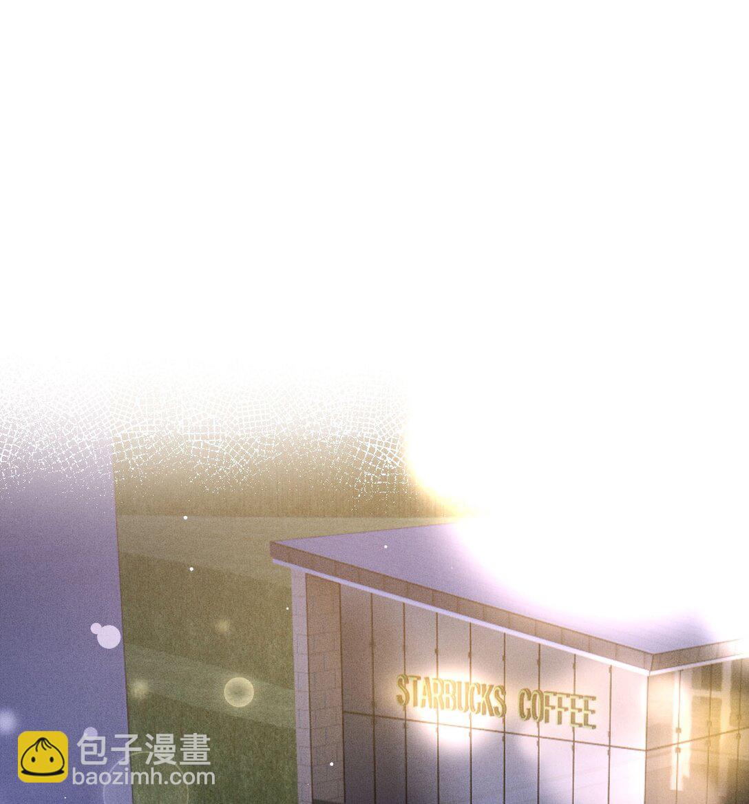 第64话 顾生邀约3