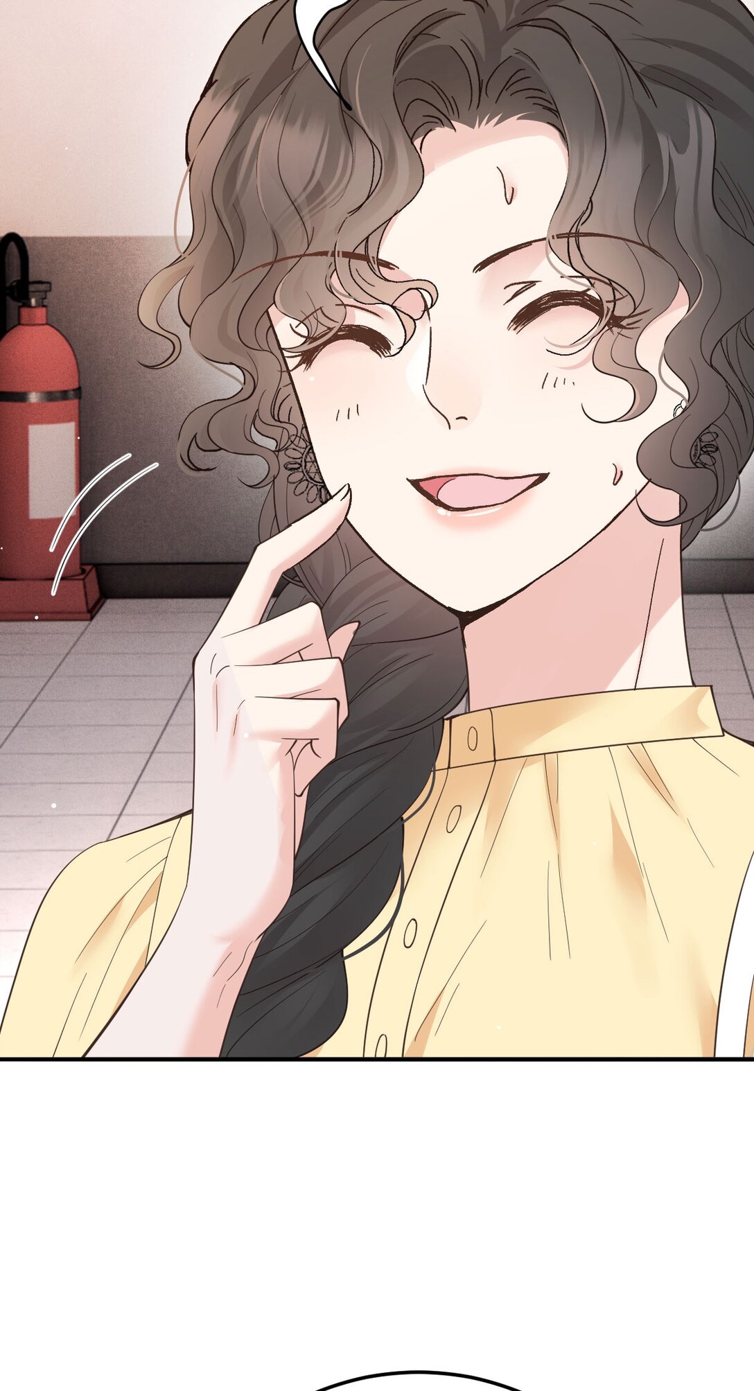第65话 顾泽遇刺23