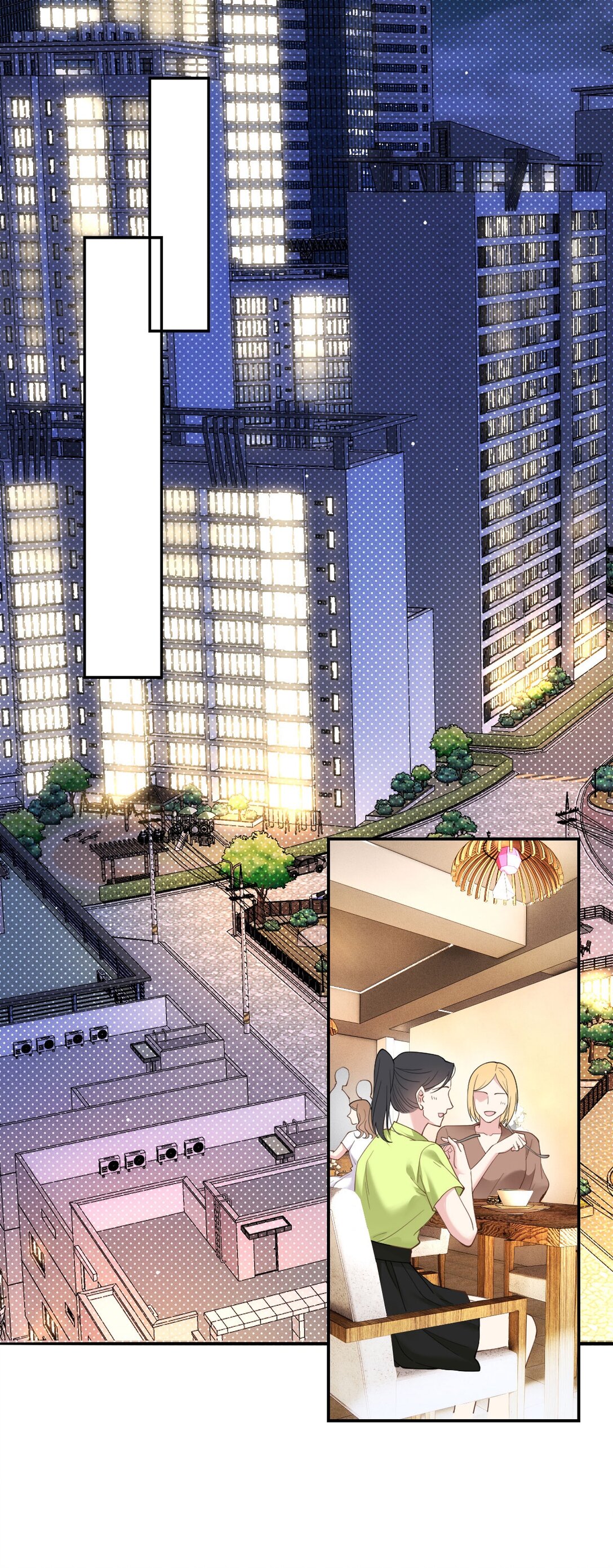 第65话 顾泽遇刺26