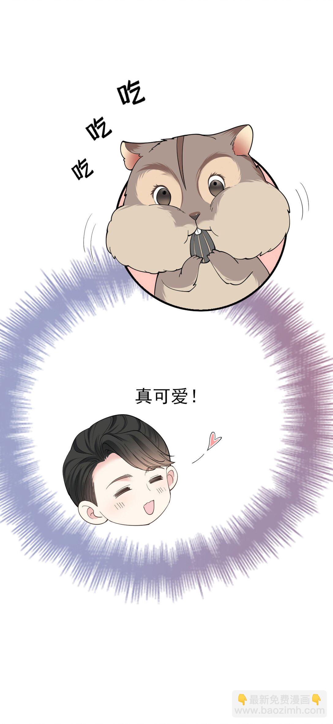 第65话 顾泽遇刺34