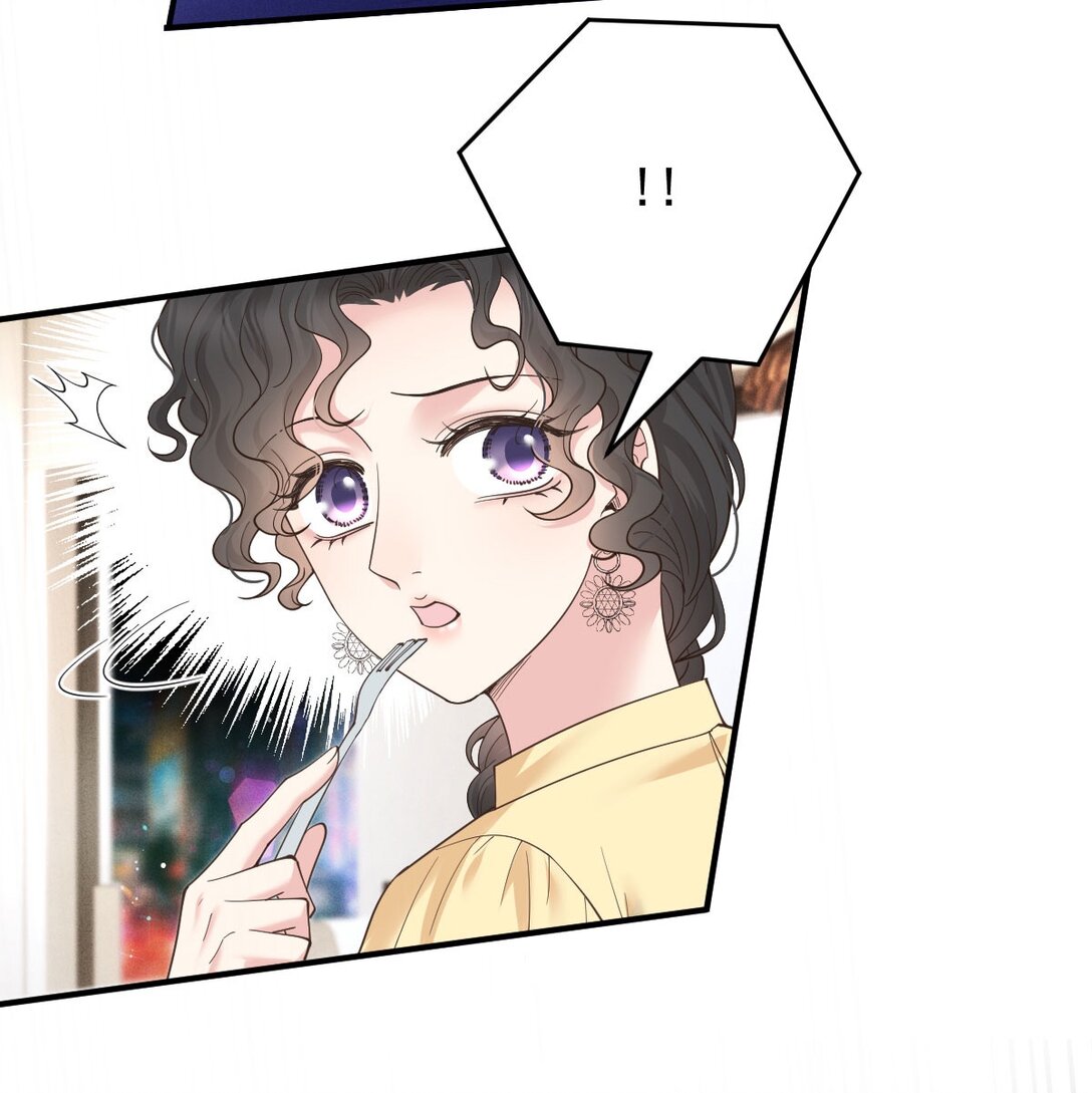 第65话 顾泽遇刺38