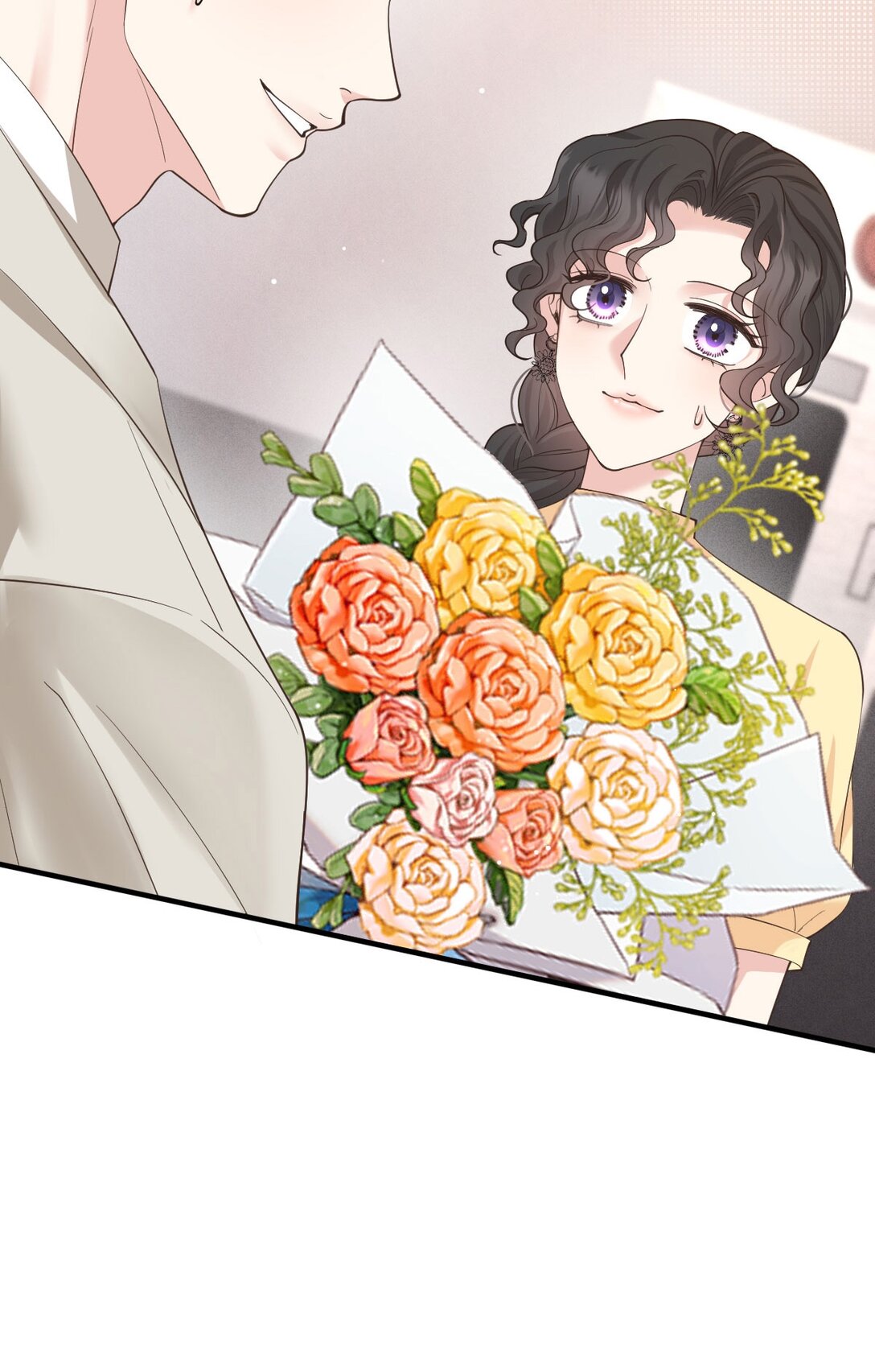 第65话 顾泽遇刺7