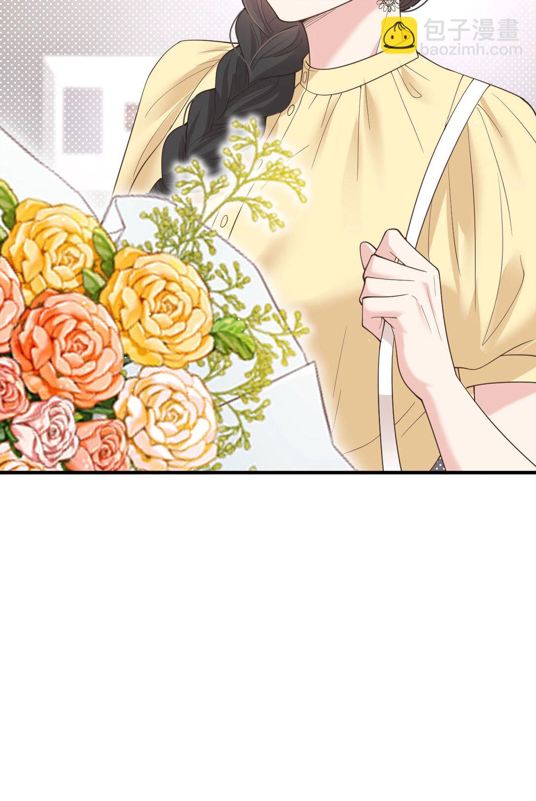 第65话 顾泽遇刺9