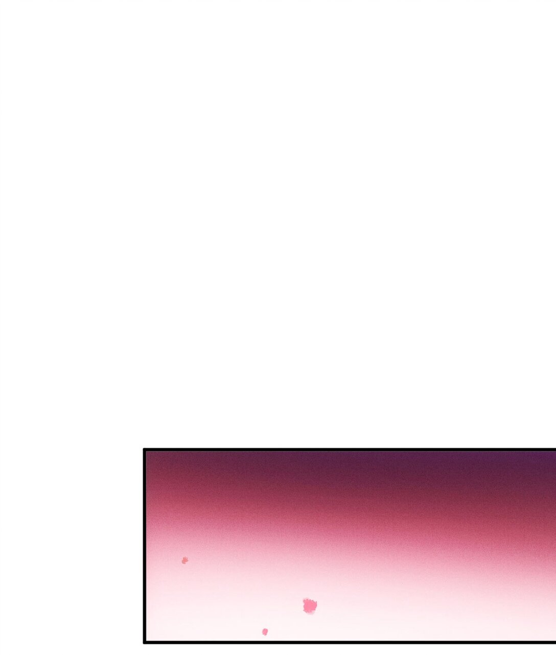 第66话 就是这个味19