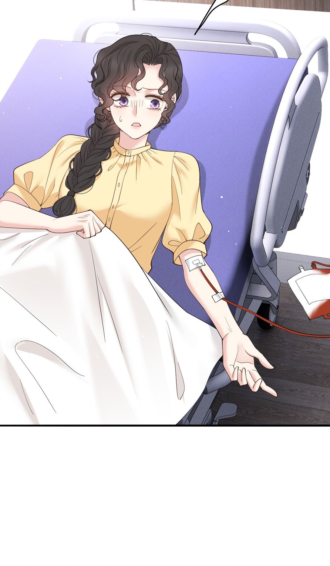 第66话 就是这个味5