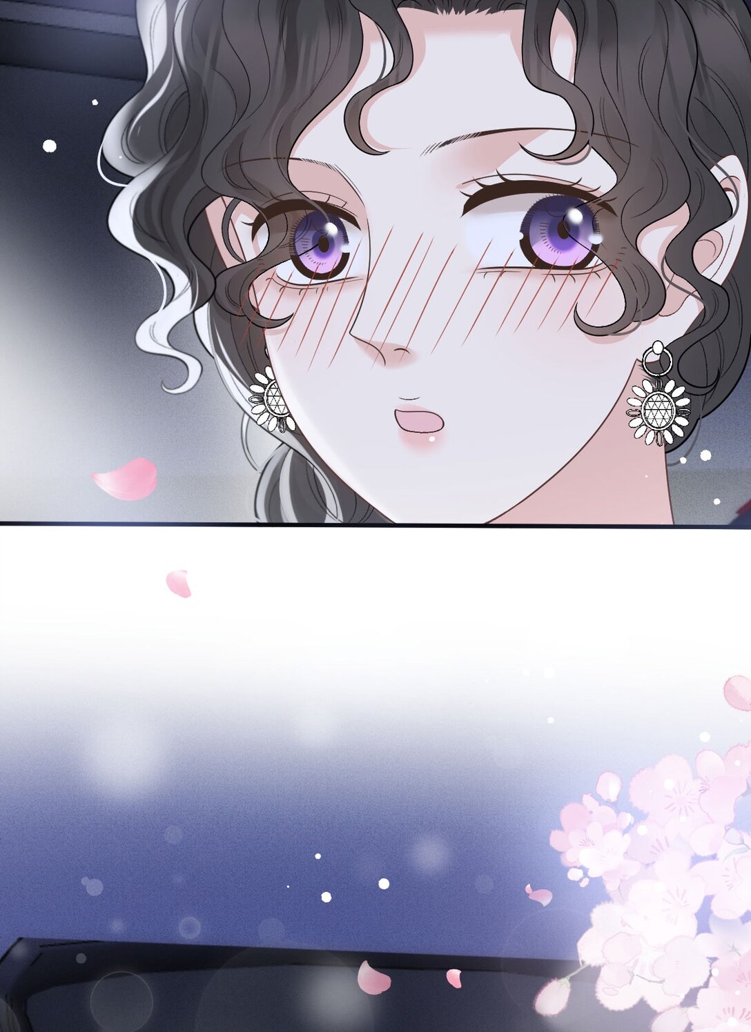 第67话 情敌相见34