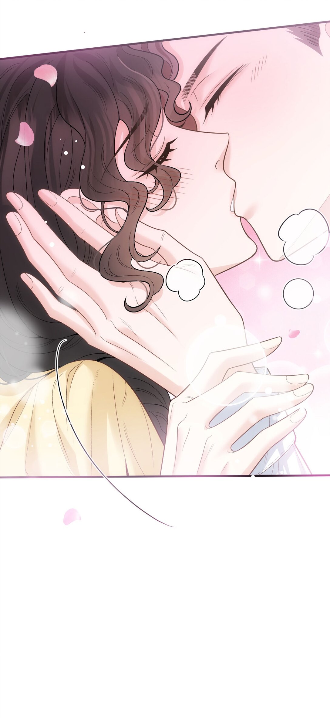 第67话 情敌相见41