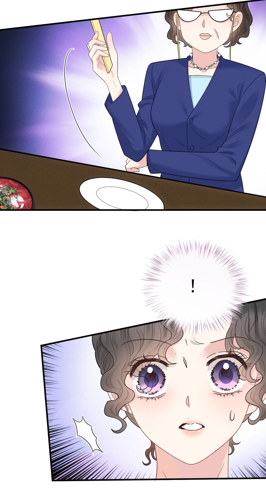 第68话 耍手段21