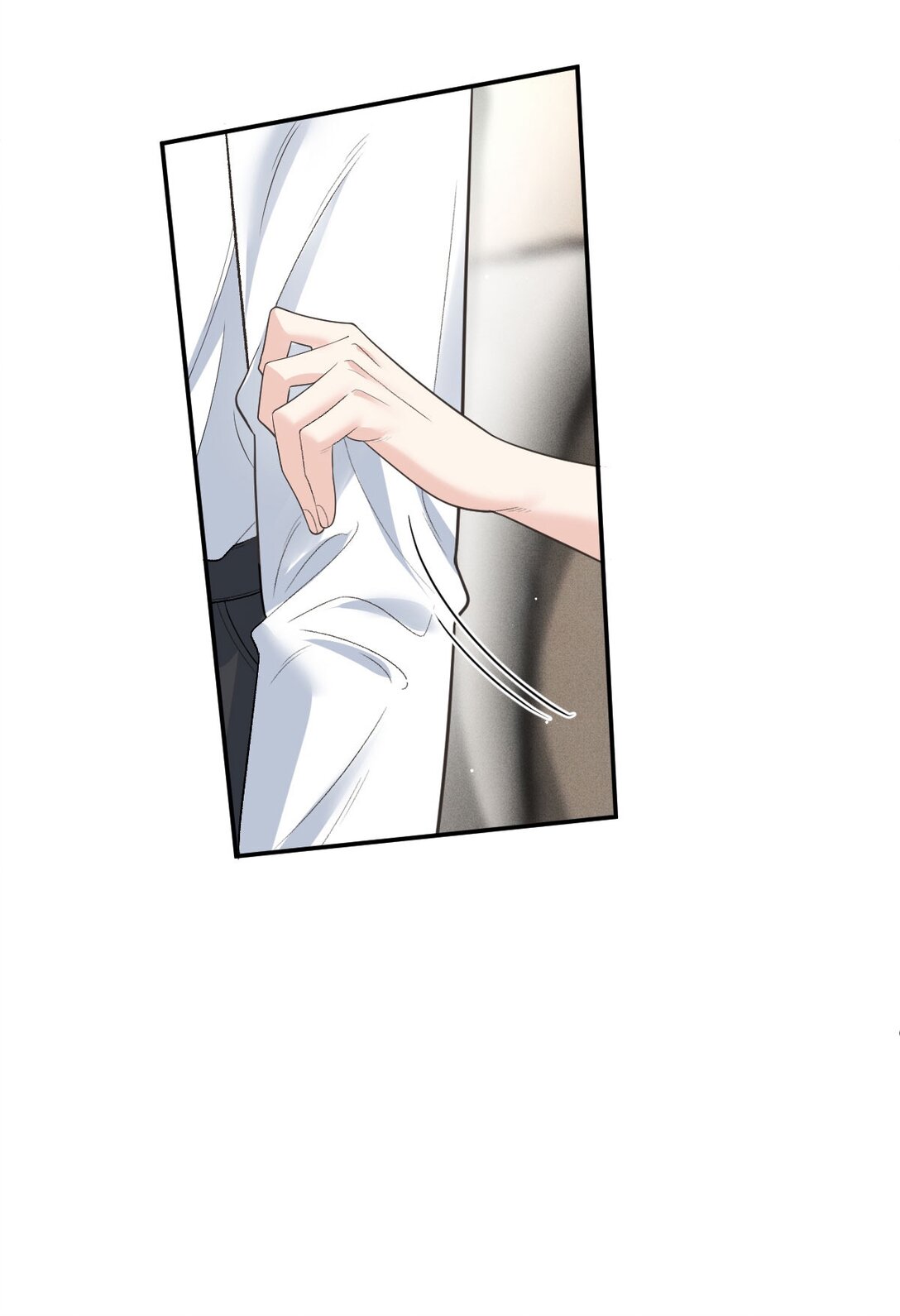第68话 耍手段40