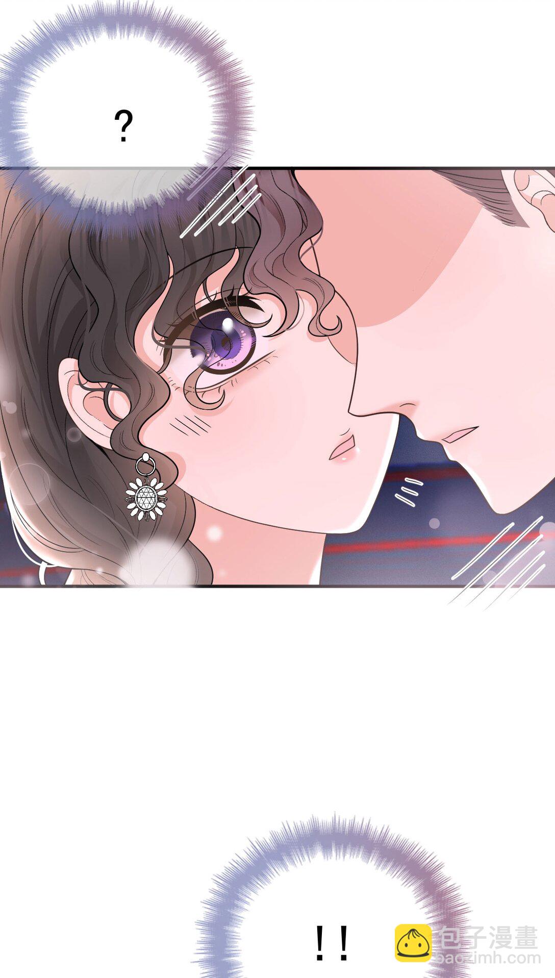 第68话 耍手段6